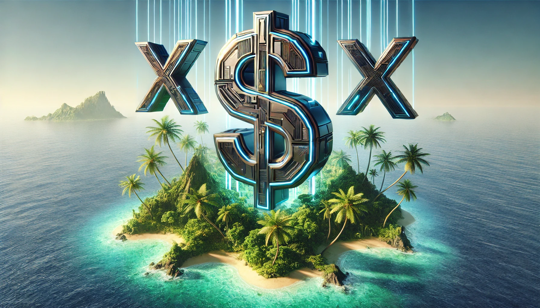 ChatGPT rendering of characters &ldquo;$X&rdquo;