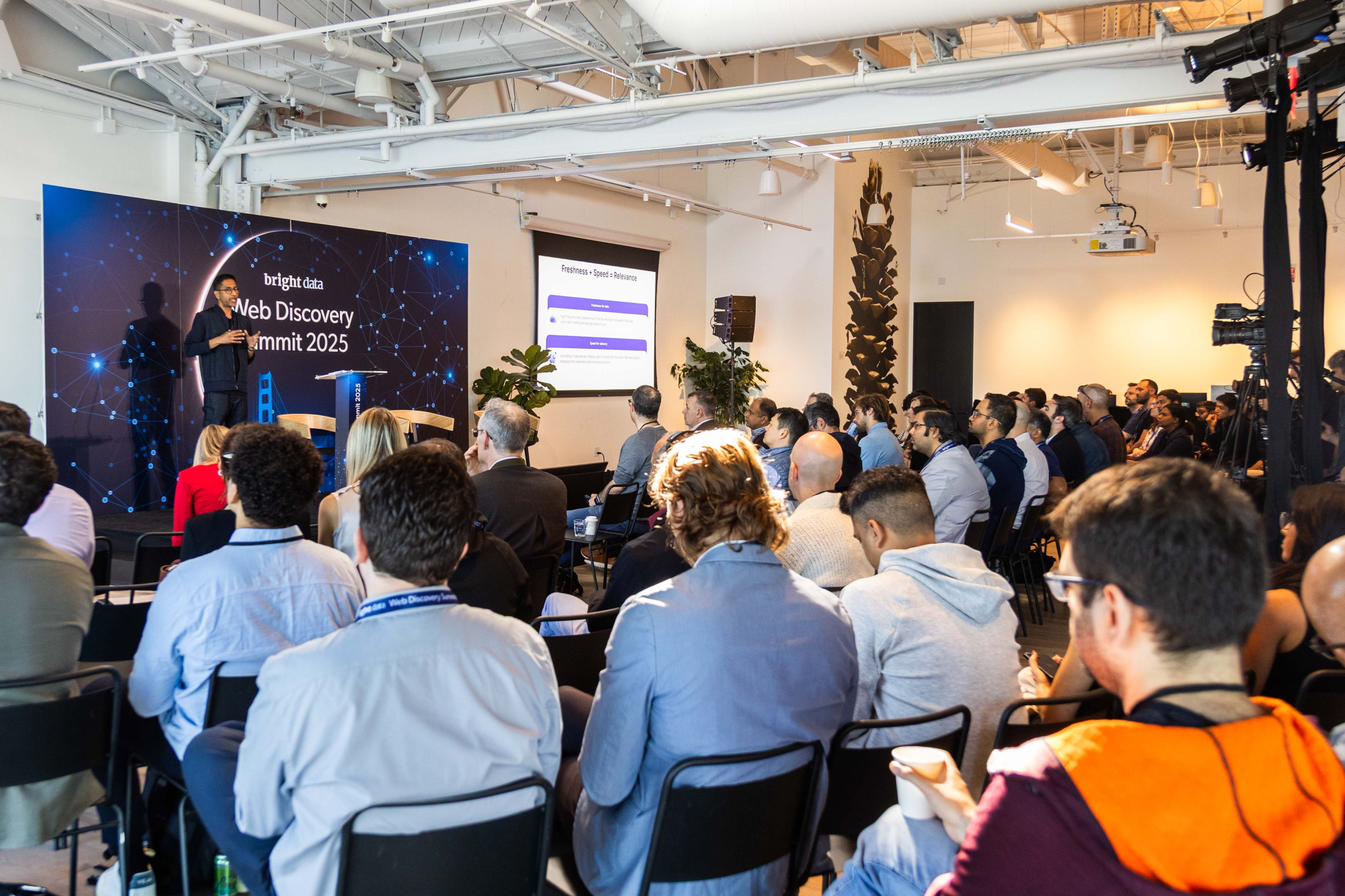 Digital Ocean&rsquo;s Paddy Srinivasan -